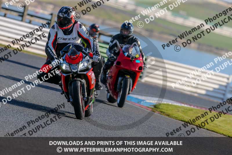 PJM Wedding Photography;enduro digital images;event digital images;eventdigitalimages;mallory park;mallory park photographs;mallory park trackday;mallory park trackday photographs;no limits trackdays;peter wileman photography;racing digital images;trackday digital images;trackday photos